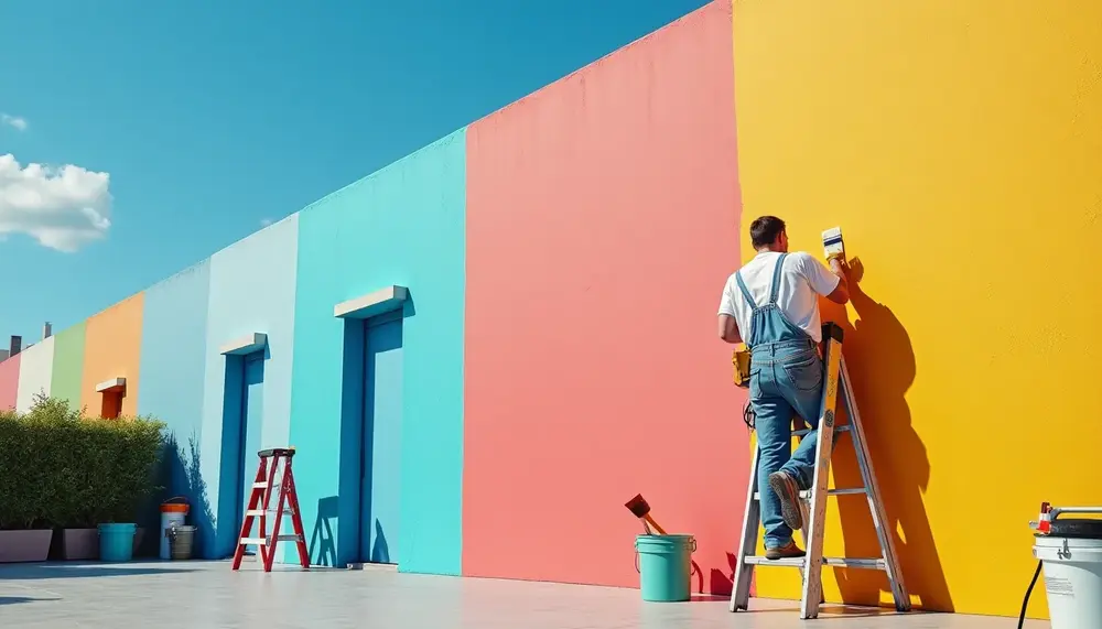 technische-lebensdauer-eines-fassadenanstrichs-wichtige-fakten-und-tipps