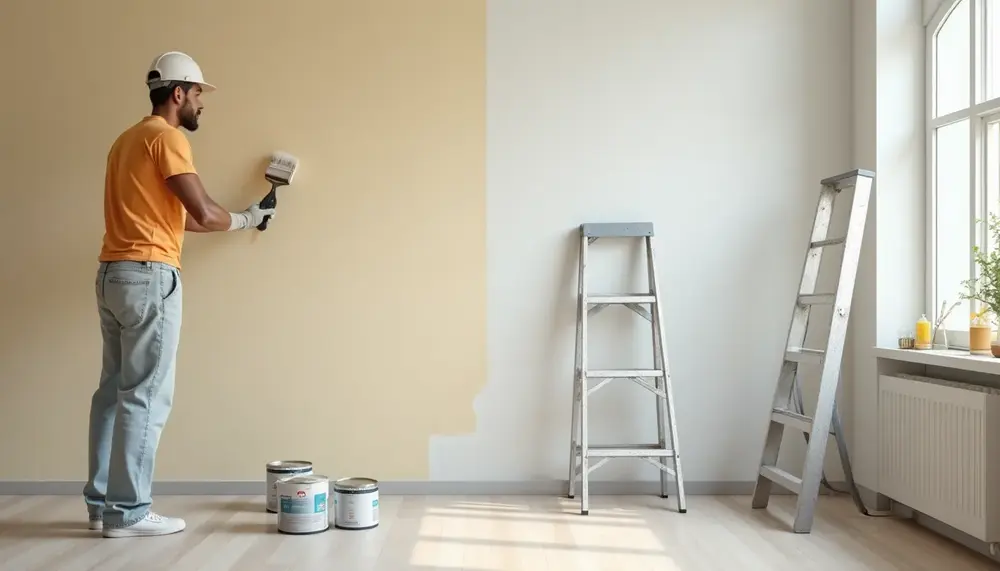 Vertragsgestaltung: Komplett-Guide 2026