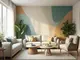 wandgestaltung-auf-pinterest-die-besten-ideen-fuer-ihr-zuhause