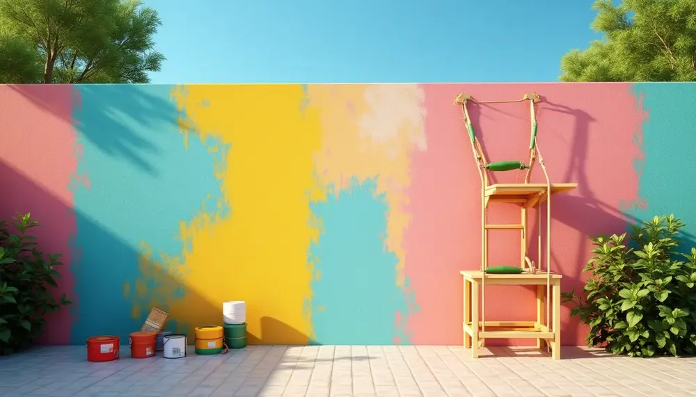 wandgestaltung-aussen-ideen-die-eindruck-machen