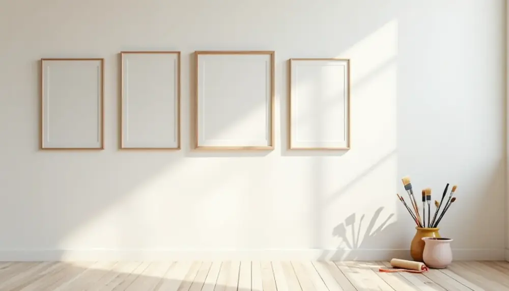 wandgestaltung-bilder-inspirierende-ideen-fuer-ihre-raeume