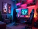 wandgestaltung-fuers-zockerzimmer-so-wird-der-raum-zum-gaming-paradies