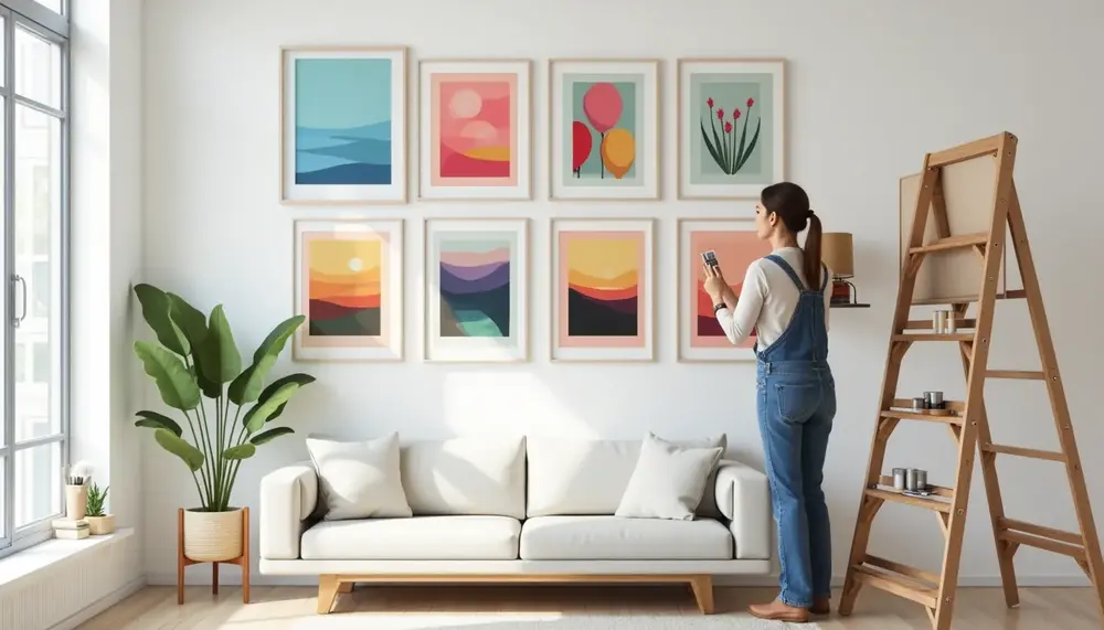 wandgestaltung-galerie-wie-sie-ihre-waende-in-szene-setzen