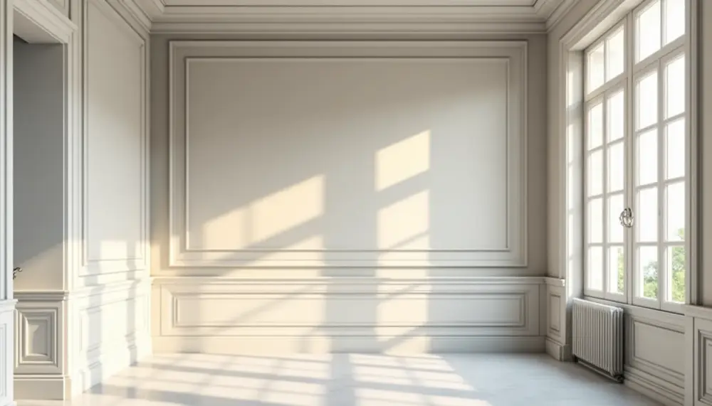 wandgestaltung-im-altbau-ideen-fuer-stilvolle-kombinationen