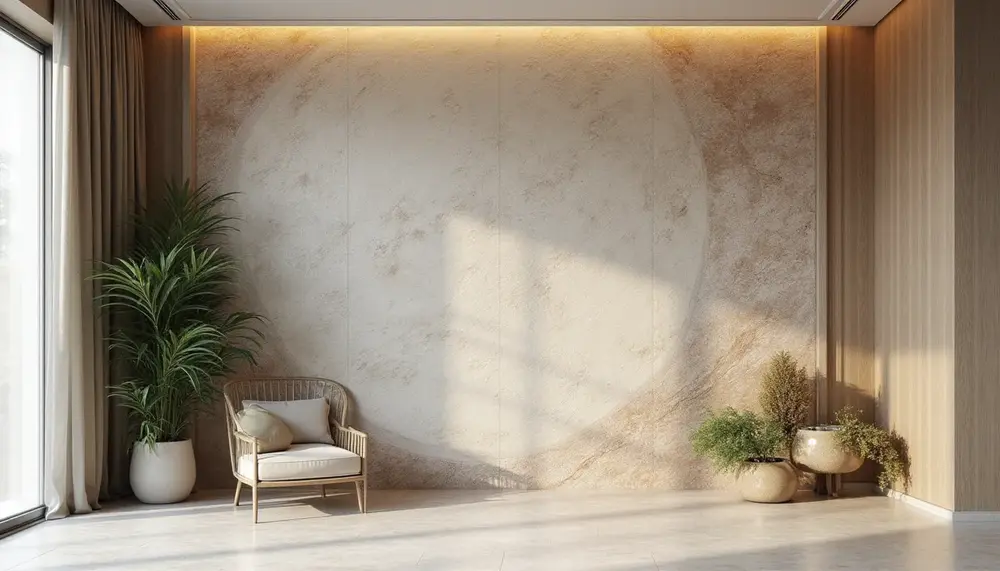 wandgestaltung-mit-naturstein-eleganz-und-natur-im-einklang