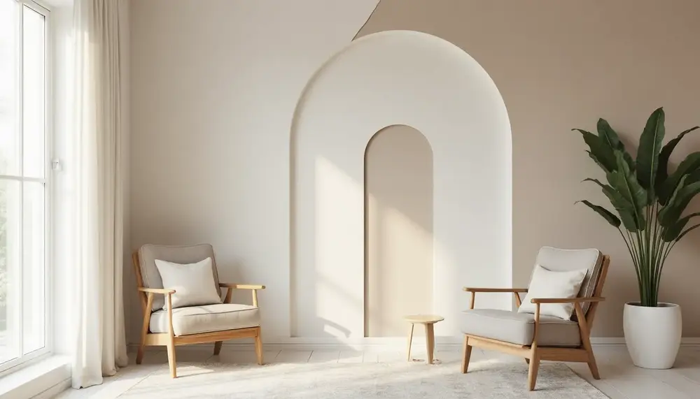 wandgestaltung-mit-rundbogen-elegante-akzente-setzen