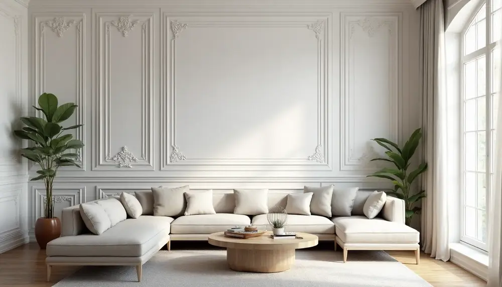 wandgestaltung-mit-stuckleisten-so-bringen-sie-eleganz-in-ihr-zuhause