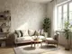 wandgestaltung-mit-tapete-so-wird-dein-wohnzimmer-zum-hingucker