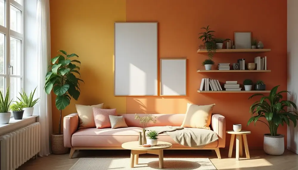 wandgestaltung-ohne-tapete-kreative-alternativen-fuer-moderne-wohntrends
