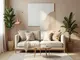wandgestaltung-passend-zur-couch-farben-muster-und-dekore