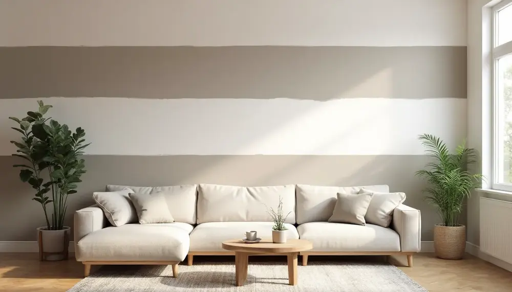 wandgestaltung-streifen-waagerecht-so-setzen-sie-optische-highlights