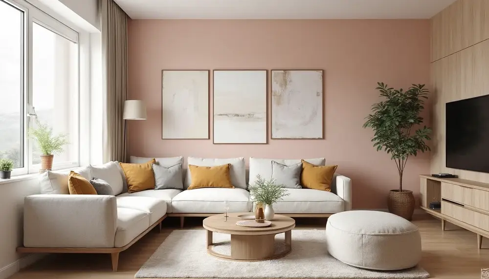 wandgestaltung-tapeten-wohnzimmer-ideen-so-schaffen-sie-ein-neues-ambiente