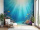 wandgestaltung-unterwasserwelt-einzigartige-designs-fuer-ihre-raeume