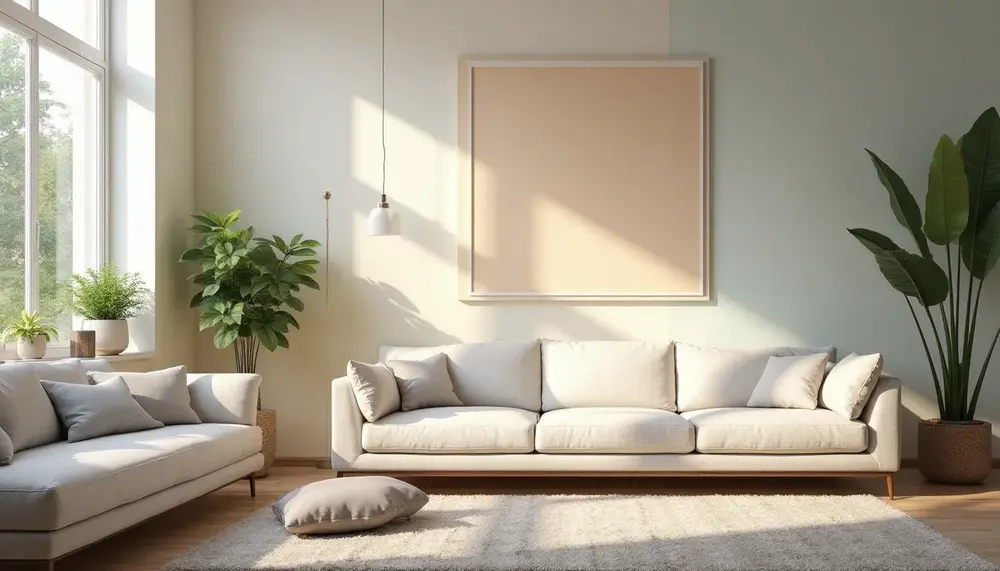 wandgestaltung-wohnzimmer-leicht-gemacht-top-ideen-von-youtube