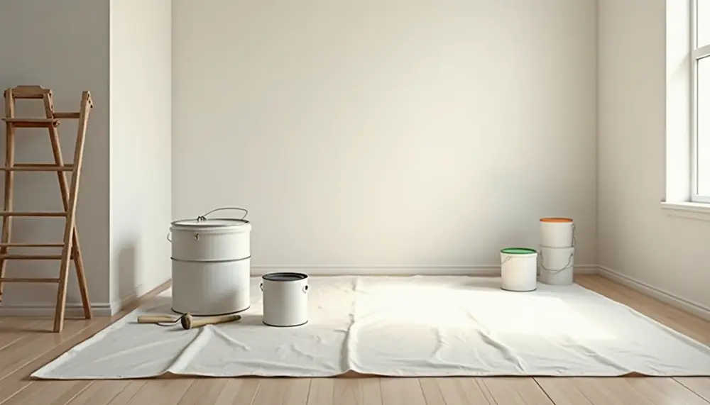 wissenswertes-zur-malerarbeiten-trocknungszeit-planen-sie-richtig
