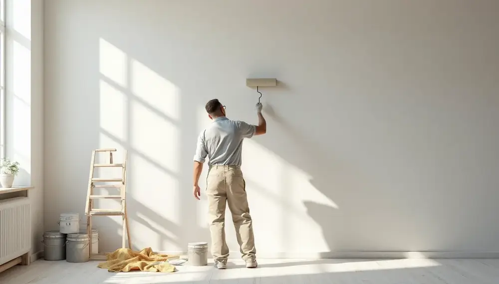 zeitansatz-bei-malerarbeiten-wie-lang-dauert-welche-arbeit