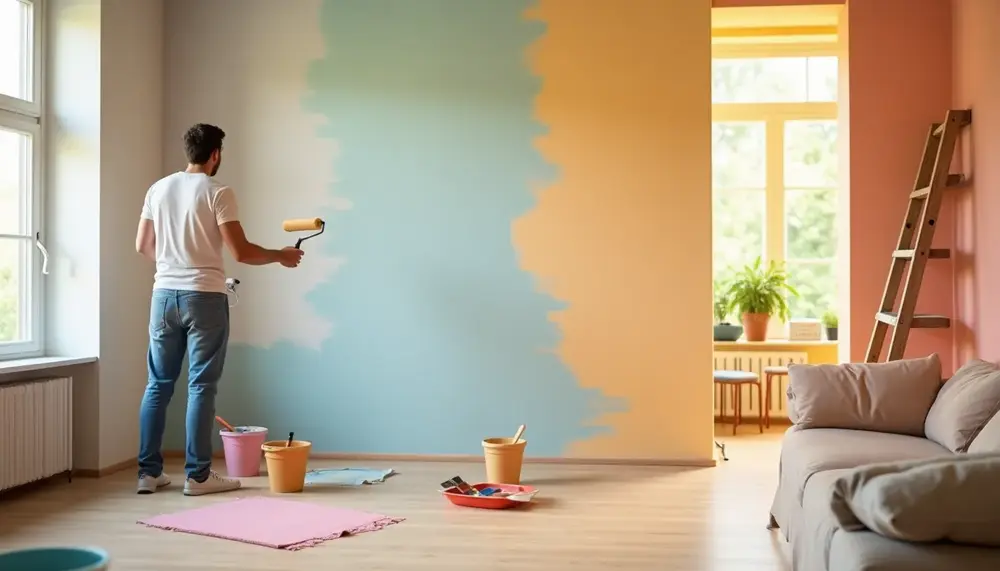 zimmeritanstrich-leicht-gemacht-tipps-vom-experten